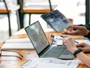 The Power of Precision How Accurate Valuation Enhances the Business Buying Process