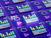 The Step-by-Step Guide to Hiring a Web3 Developer for Your Next Project