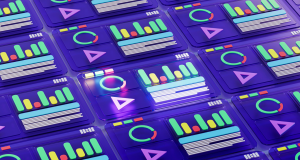 The Step-by-Step Guide to Hiring a Web3 Developer for Your Next Project