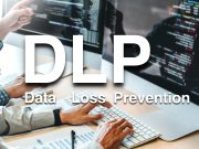 Top Challenges Addressed by DLP