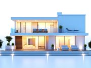 Understanding the Importance and Process of 40-Year Recertification in Real Estate