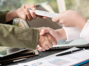 Unveiling Proven Strategies for Unparalleled Success in the Business Arena