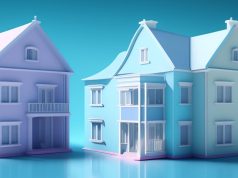 Why Is Minimalism Influencing Property Valuation in the UK?