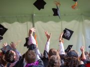 10 Career Options For Geography Grads 10 Career Options For Geography Grads