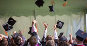 10 Career Options For Geography Grads