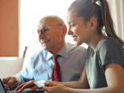 12 Design Tips for a Smooth Online Customer Experience 12 Design Tips for a Smooth Online Customer Experience