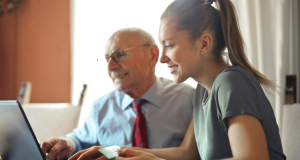 12 Design Tips for a Smooth Online Customer Experience