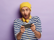 4 Ways to Have Fun in Online Games 4 Ways to Have Fun in Online Games