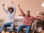 5 Online Games to Help You Relax After a House Move 5 Online Games to Help You Relax After a House Move