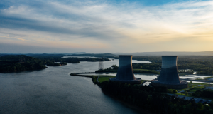 7 Factors That Shape Camp Lejeune Contamination Lawsuit Strength