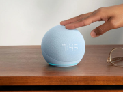 A Guide to the Best Smart Speakers in the Market A Guide to the Best Smart Speakers in the Market