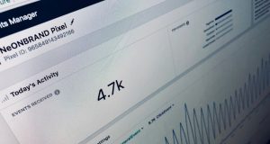 Analyzing Data to Optimize Digital Media Strategies Across the Sales Funnel