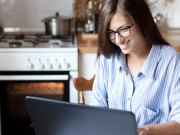 Breaking Free: The Open Benefits of No Wagering Breaking Free: The Open Benefits of No Wagering