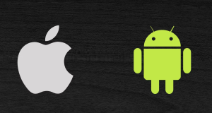 Comparing Android vs. iOS Choosing the Best Platform for Online Gaming