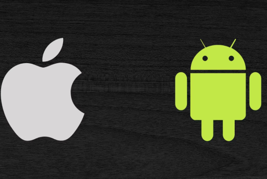Comparing Android vs. iOS Choosing the Best Platform for Online Gaming