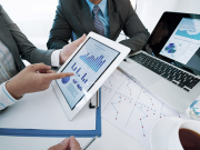 How can automated review software streamline your business productivity? How can automated review software streamline your business productivity?