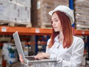 Inventory Management Software: Triumph Above the Supply Chain Chaos Inventory Management Software Triumph Above the Supply Chain Chaos