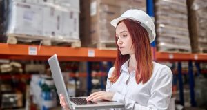 Inventory Management Software Triumph Above the Supply Chain Chaos