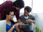 Key Considerations for Choosing a Professional App Development Company Key Considerations for Choosing a Professional App Development Company