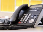 Qualities that Define the Best Telephone Systems Qualities that Define the Best Telephone Systems