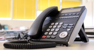 Qualities that Define the Best Telephone Systems