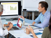 Software for Consultants: Navigating the Landscape of Project Planning Software for Consultants Navigating the Landscape of Project Planning