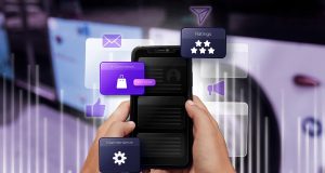 Top 8 Mobile App Analytics Tools in 2024