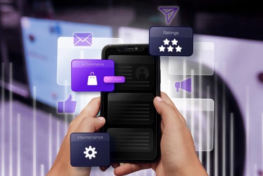Top 8 Mobile App Analytics Tools in 2024
