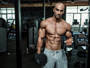 Turkesterone vs Ecdysterone: The Real Deal Turkesterone vs Ecdysterone: The Real Deal