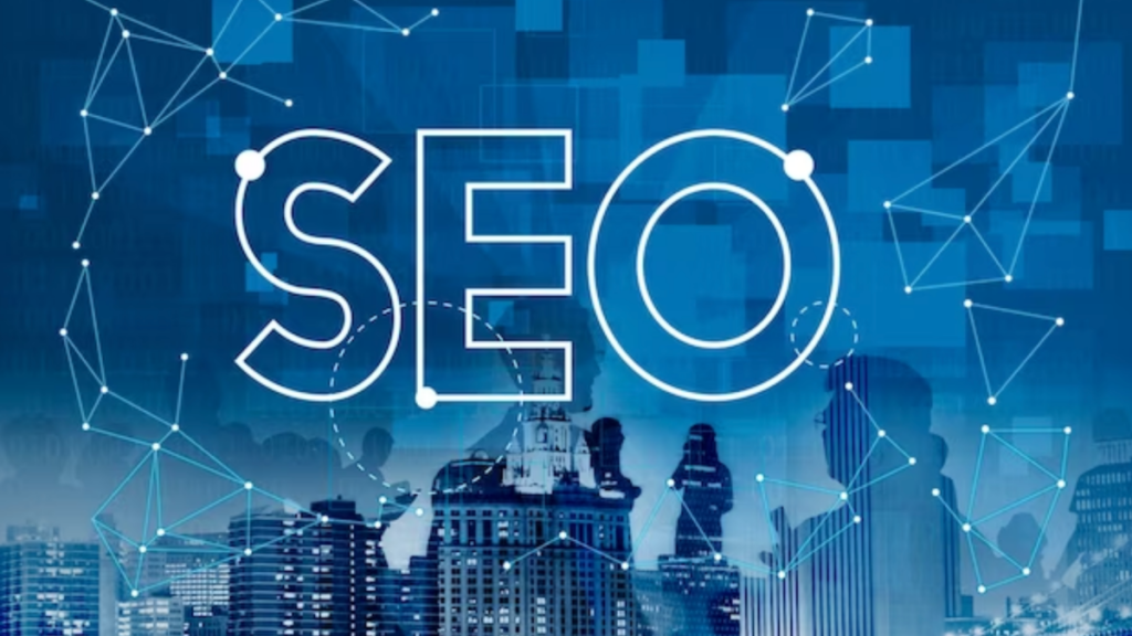 Want to find an SEO & Links Provider in Singapore?