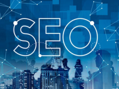 Want to find an SEO & Links Provider in Singapore?