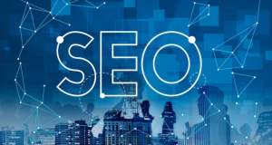 Want to find an SEO & Links Provider in Singapore?