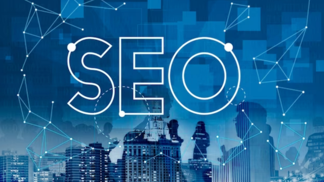 Want to find an SEO & Links Provider in Singapore?