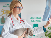 What is Your Veterinary Clinic Worth? What is Your Veterinary Clinic Worth?