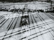 Who Can Use a Weather Station with a Camera Affixed? Who Can Use a Weather Station with a Camera Affixed?