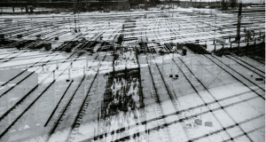 Who Can Use a Weather Station with a Camera Affixed?