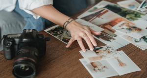 10 Tips To Keep In Mind While Choosing The Right Photographer For Your Home