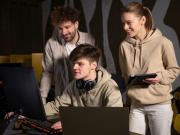 4 Tech Tips to Choose Your Next Gaming Device 4 Tech Tips to Choose Your Next Gaming Device