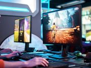 5 Must-Have Gaming Tech in 2024 5 Must-Have Gaming Tech in 2024