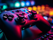 5 New Game Genres to Try in 2024 5 New Game Genres to Try in 2024