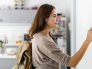 5 Things to Observe After You’ve Moved to a New House 5 Things to Observe After You’ve Moved to a New House