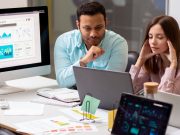 Best Practices for Database Management in DevOps Best Practices for Database Management in DevOps