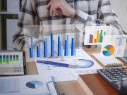 Choosing the Right Data Analysis Tools Choosing the Right Data Analysis Tools