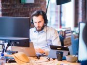 Choosing the Right IT Support Model for Cyber Security: Managed Services vs. Traditional Support Choosing the Right IT Support Model for Cyber Security Managed Services vs. Traditional Support