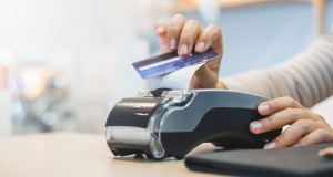 Credit Card Processing Guide for Small Businesses