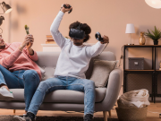 Cross-Platform Integration in iGaming: Pioneering the Future Cross-Platform Integration in iGaming Pioneering the Future