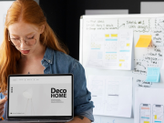 Designing a Website: Effective Tips to Follow Designing a Website Effective Tips to Follow