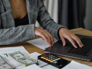 Digital Evolution: Embracing 2024 Tech Trends in Accounting Practices Digital Evolution Embracing 2024 Tech Trends in Accounting Practices