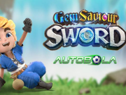 Discover the Top 20 PG Soft Games on Autobola! Discover the Top 20 PG Soft Games on Autobola!