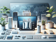 Diving into the digital era of tobacco alternatives Diving into the digital era of tobacco alternatives